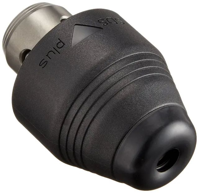 bosch-professional-schnellspannbohrfutter-sds-plus-quick-change-2608572213-f-r-b image 1
