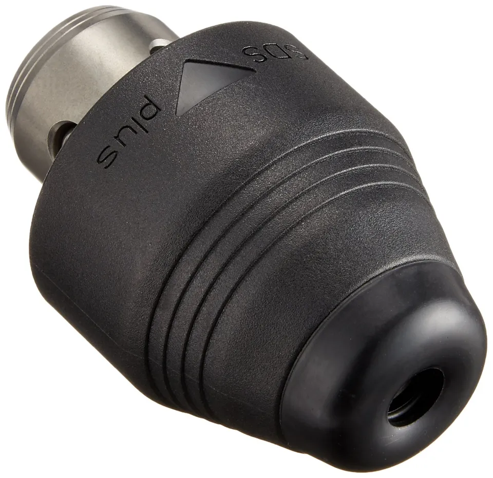 bosch-professional-schnellspannbohrfutter-sds-plus-quick-change-2608572213-f-r-b image 1