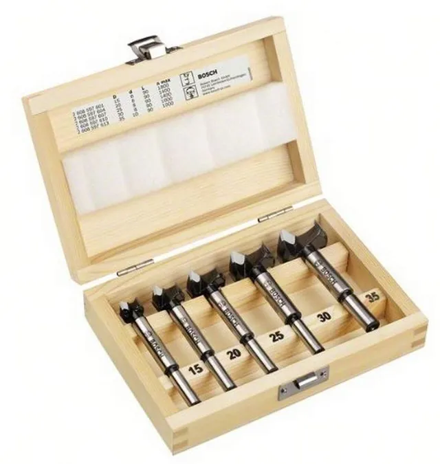 bosch-professional-5tlg-carbide-kunstbohrer-set-15-20-25-30-35-mm-hartmetall-for image 1