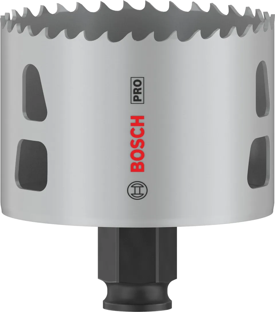 bosch-professional-pro-multi-material-power-change-plus-lochs-ge-68-mm-f-r-holz- image 1