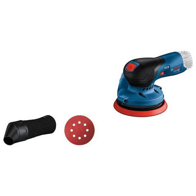 bosch-professional-12v-system-exzenterschleifer-gex-12v-125-125-mm-schleifteller image 1