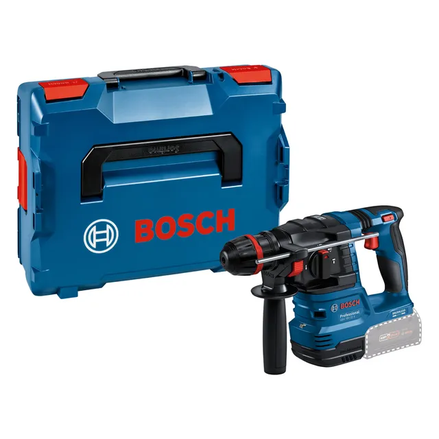 bosch-professional-gbh-18v-22-x-akku-bohrhammer-sds-plus-mit-onechuck-18v-system image 1