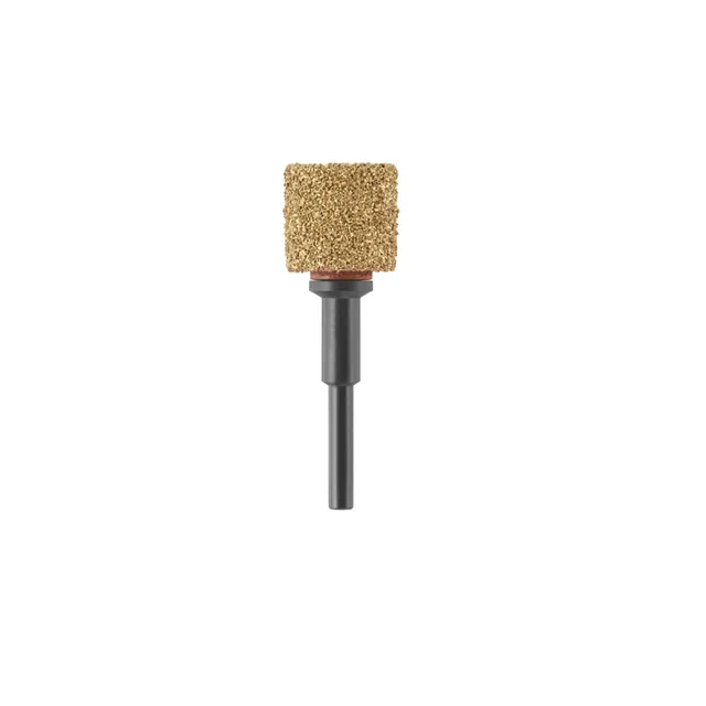 dremel-max-408dm-schleifband-mit-schleifdorn-hartmetall-karbidbeschichtung-12-7- image 1