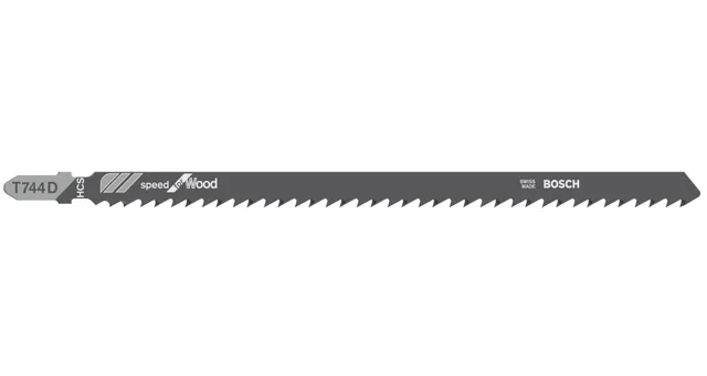 bosch-3x-t-744-d-speed-for-wood-stichs-geblatt-180-mm-f-r-weichholz-und-bauholz image 1