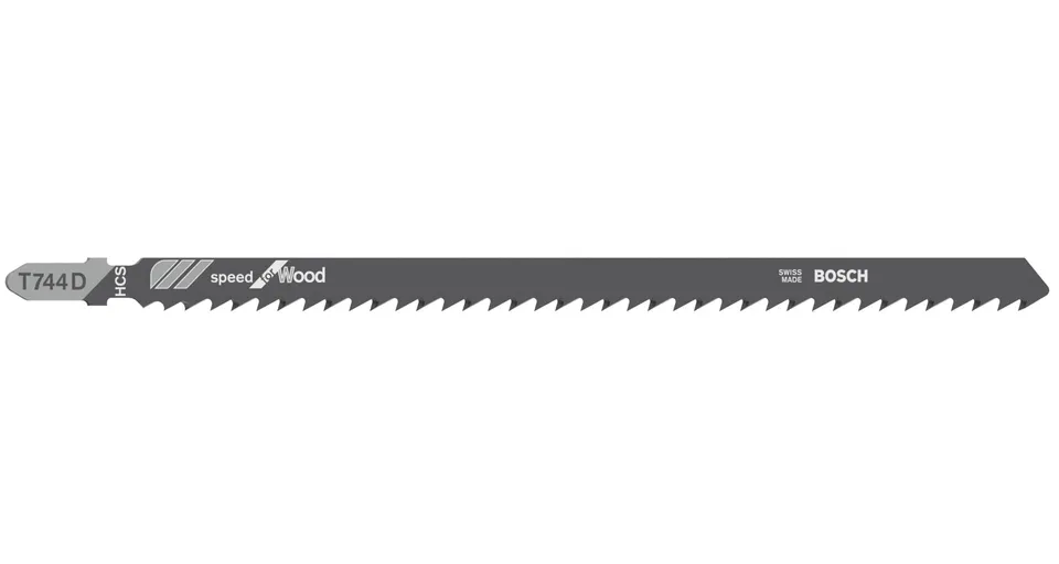 bosch-3x-t-744-d-speed-for-wood-stichs-geblatt-180-mm-f-r-weichholz-und-bauholz image 1