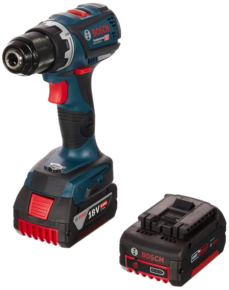 bosch-professional-18v-system-akku-bohrschrauber-gsr-18v-60-c-60-nm-drehmoment-b image 1