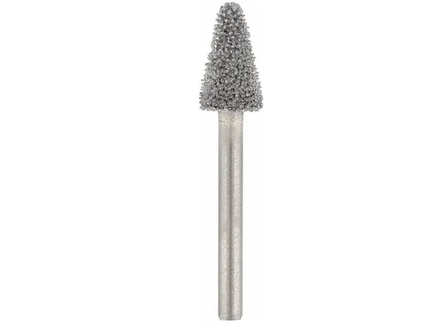 dremel-9934-gezahnter-wolfram-karbid-fr-ser-mit-kegelspitze-7-8-mm-zubeh-r-f-r-m image 1