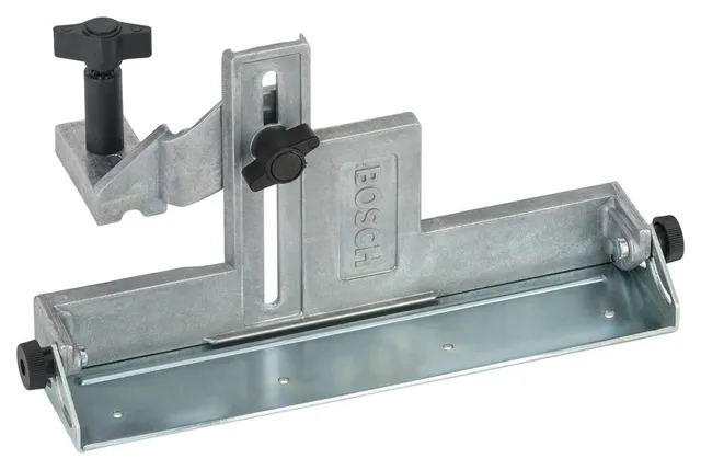 bosch-accessories-professional-parallel-und-winkelanschlag-mit-45-einstellung-zu image 1