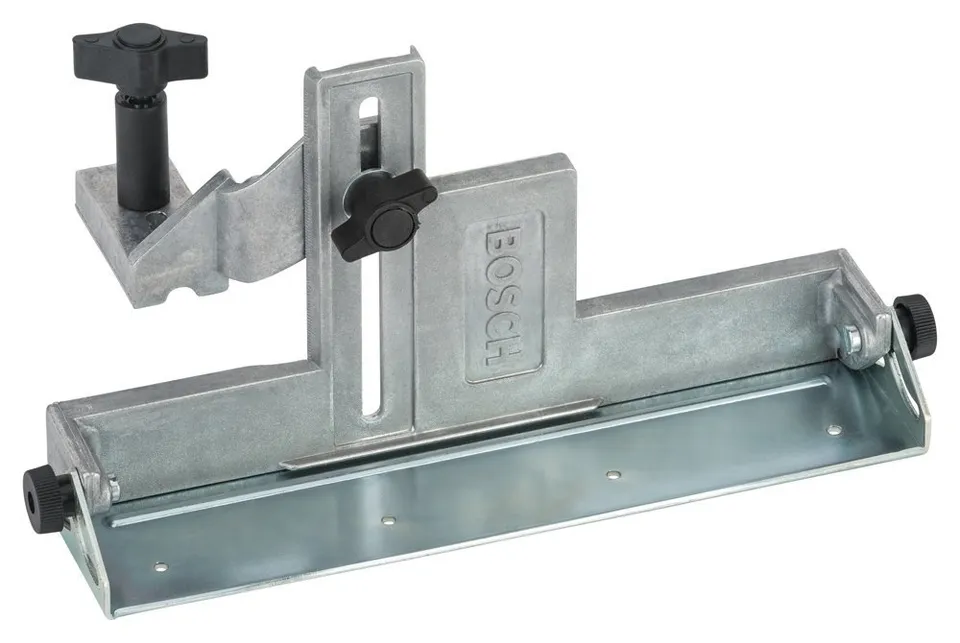 bosch-accessories-professional-parallel-und-winkelanschlag-mit-45-einstellung-zu image 1