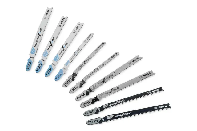 bosch-professional-stichs-geblatt-set-basic-for-wood-and-metal-10-teilig-f-r-hol image 1