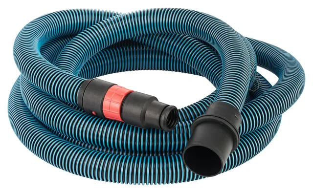 bosch-accessories-antistatischer-saugerschlauch-2608000566-5-m-35-mm-mit-bajonet image 1