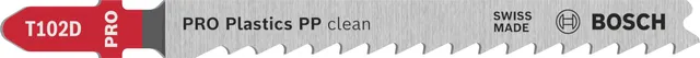 bosch-pro-plastics-pp-clean-t102d-stichs-geblatt-3er-set-100-mm-f-r-saubere-schn image 1
