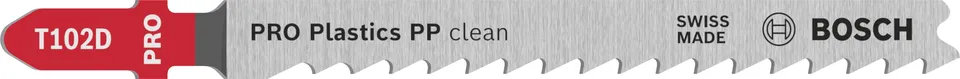 bosch-pro-plastics-pp-clean-t102d-stichs-geblatt-3er-set-100-mm-f-r-saubere-schn image 1