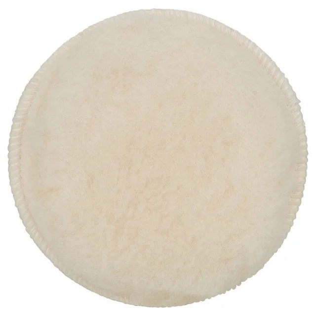 bosch-accessories-lammwollhauben-f-r-exzenterschleifer-und-poliermaschinen-2-st- image 1
