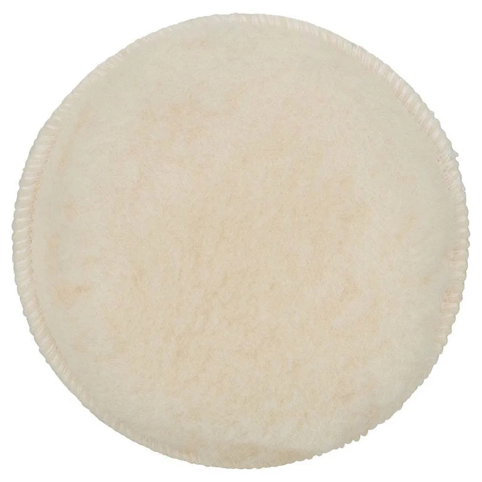 bosch-accessories-lammwollhauben-f-r-exzenterschleifer-und-poliermaschinen-2-st- image 1