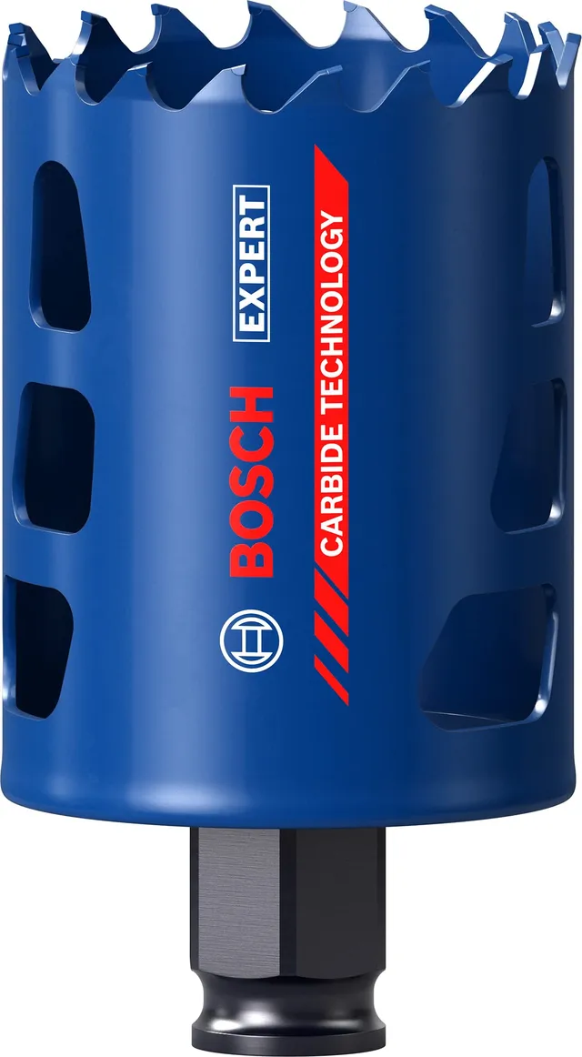 bosch-expert-tough-material-lochs-ge-51-mm-carbide-technologie-f-r-holz-mit-meta image 1