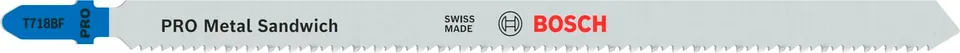 bosch-3x-stichs-geblatt-t-718-bf-metal-sandwich-bimetall-s-gebl-tter-f-r-metall- image 1
