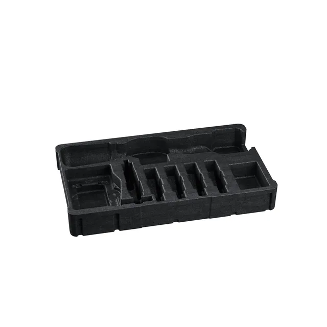 bosch-professional-xl-boxx-einlage-f-r-gpt-18v-32-volleinlage-f-r-xl-boxx-pressg image 1