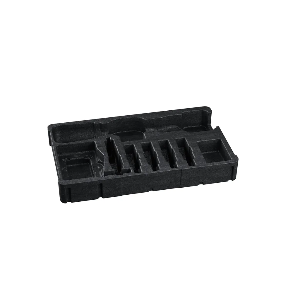 bosch-professional-xl-boxx-einlage-f-r-gpt-18v-32-volleinlage-f-r-xl-boxx-pressg image 1