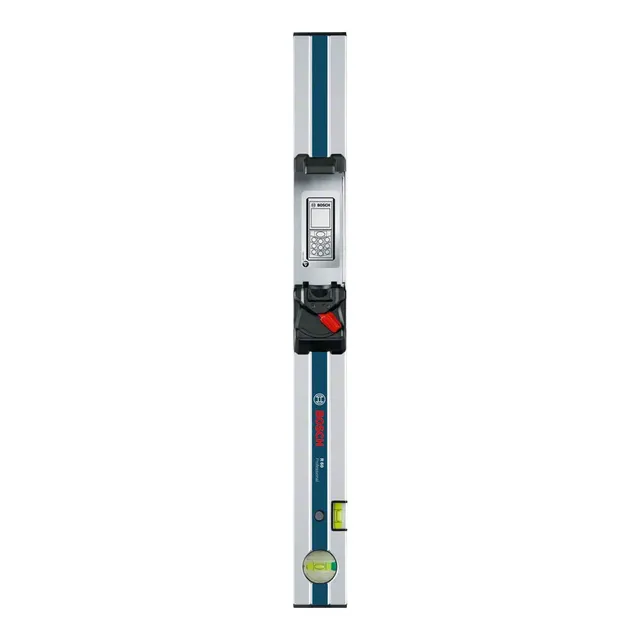 bosch-professional-r-60-messschiene-f-r-glm-80-professional-digitale-wasserwaage image 1