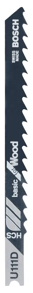 bosch-2608637559-u-111-d-stichs-geblatt-set-3-st-ck-hcs-geschr-nkt-gefr-ste-z-hn image 1