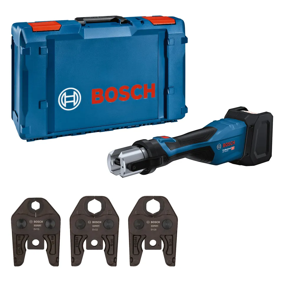 bosch-professional-18v-system-gpt-18v-32-akku-presswerkzeug-32-kn-kunststoff-fit image 1