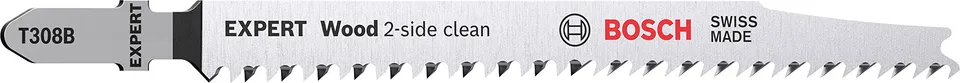 bosch-5x-expert-wood-2-side-clean-t-308-b-stichs-geblatt-ausrissfreie-schnitte-i image 1
