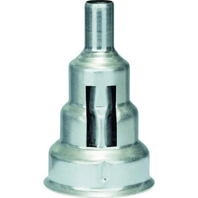 bosch-reduzierd-se-9-mm-f-r-hei-luftgebl-se-aller-bosch-modelle image 1