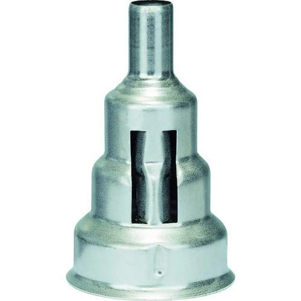 bosch-reduzierd-se-9-mm-f-r-hei-luftgebl-se-aller-bosch-modelle image 1