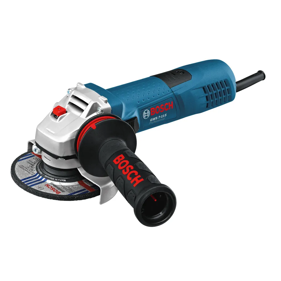 bosch-professional-gws-7-115-e-winkelschleifer-115-mm-720-watt-mit-drehzahlvorwa image 1