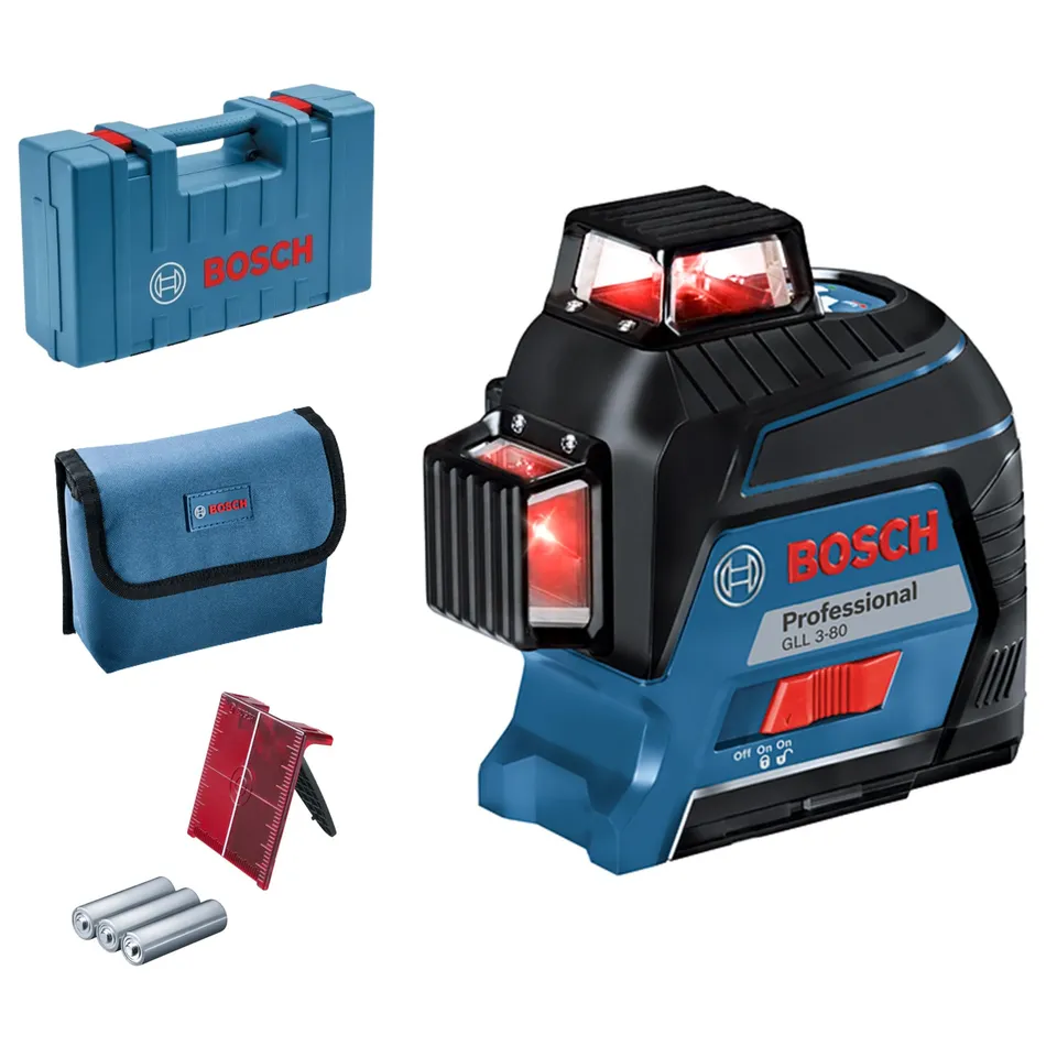 bosch-professional-gll-3-80-linienlaser-mit-rotem-laser-selbstnivellierung-4-30- image 1