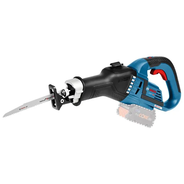 bosch-professional-18v-system-gsa-18v-32-akku-s-bels-ge-schnitttiefe-230-mm-in-h image 1