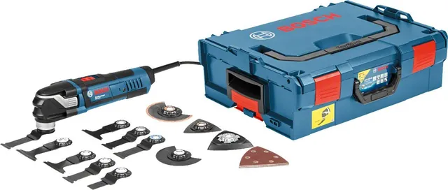 bosch-professional-multitool-gop-40-30-400-w-netz-multifunktionswerkzeug-starloc image 1