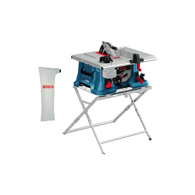 bosch-professional-18v-system-biturbo-akku-tischkreiss-ge-gts-18v-216-mit-arbeit image 1