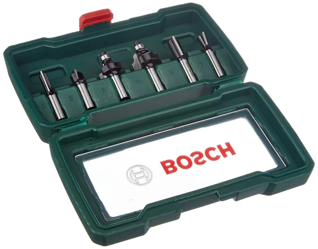 bosch-accessories-6-teiliges-hartmetall-fr-ser-set-8-mm-schaft-f-r-holz-zubeh-r- image 1