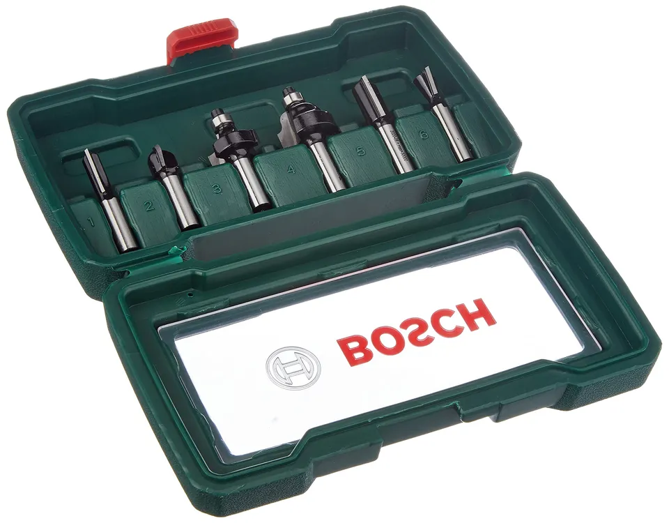bosch-accessories-6-teiliges-hartmetall-fr-ser-set-8-mm-schaft-f-r-holz-zubeh-r- image 1
