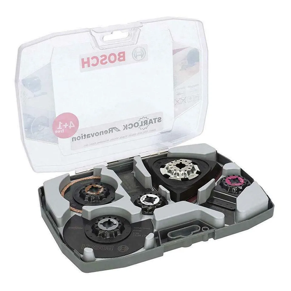 bosch-professional-5-tlg-starlock-multitool-set-f-r-holz-metall-multimaterial-un image 1