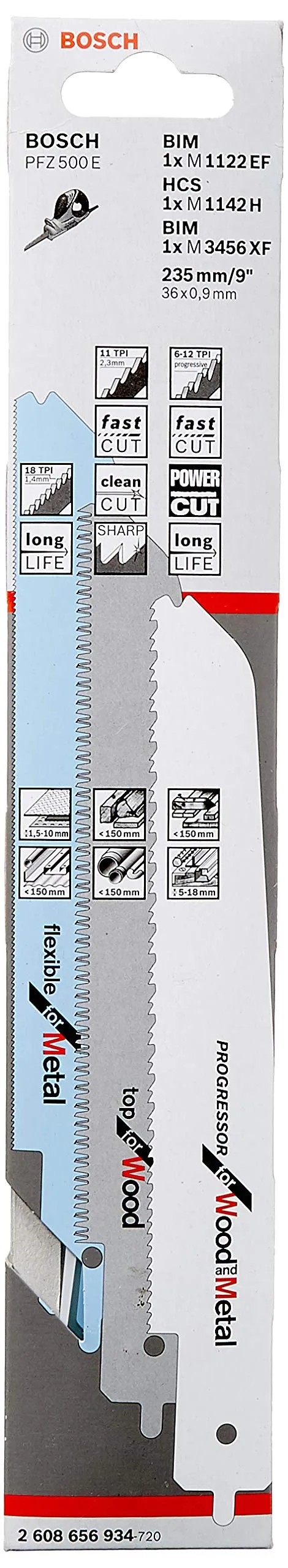 bosch-professional-3-teiliges-s-geblatt-set-f-r-multis-ge-pfz-500-e-holz-holz-mi image 1