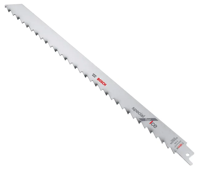 bosch-professional-s-bels-geblatt-s-1211-k-special-for-ice-300-x-19-x-1-25-mm-5- image 1