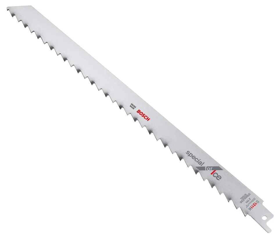 bosch-professional-s-bels-geblatt-s-1211-k-special-for-ice-300-x-19-x-1-25-mm-5- image 1