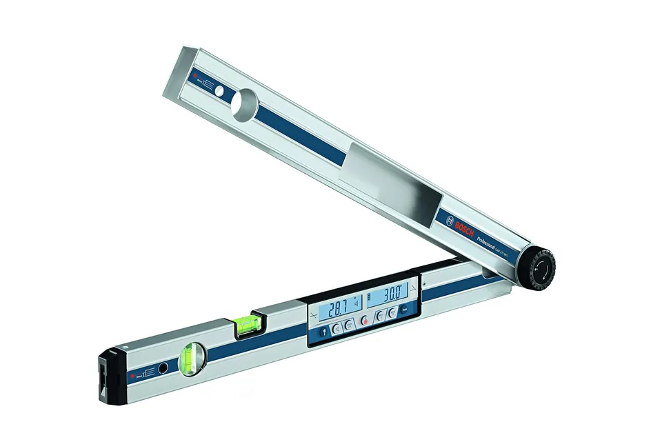bosch-professional-gam-270-mfl-digitaler-winkel-und-neigungsmesser-laserpr-zisio image 1