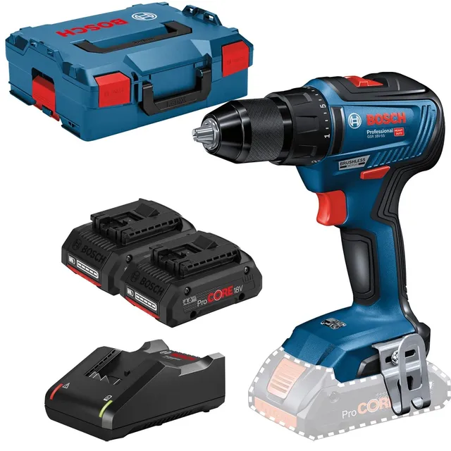 bosch-professional-18v-system-akku-bohrschrauber-gsr-18v-55-55-nm-b-rstenlos-ink image 1