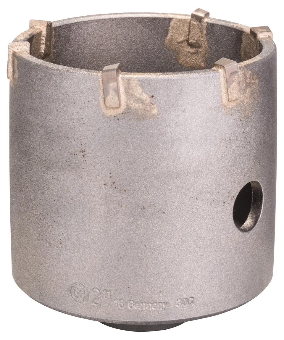 bosch-accessories-pro-sds-plus-5-core-cutter-68-mm-kernbohrer-f-r-beton-kalk-und image 1