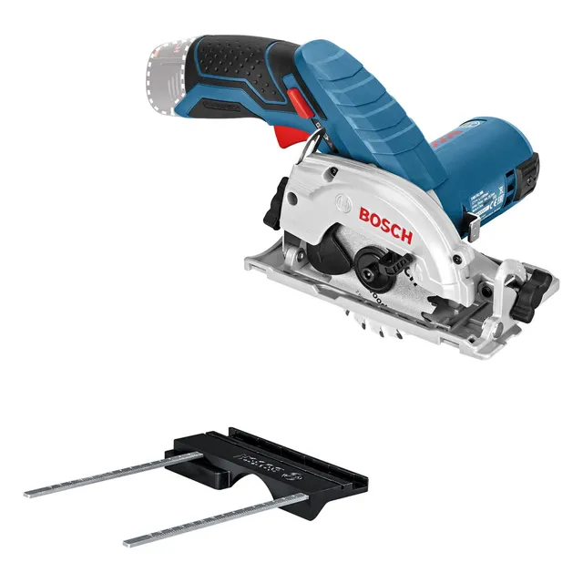 bosch-professional-gks-12v-26-akku-kreiss-ge-12v-system-85-mm-s-geblatt-ohne-akk image 1