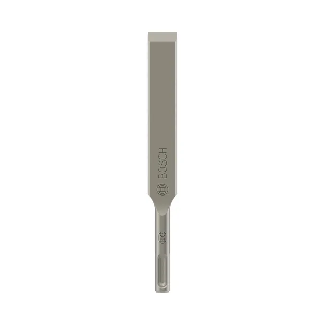 bosch-pro-sds-plus-wood-chisel-holzmei-el-20-x-175-mm-f-r-weichholz-passend-f-r- image 1
