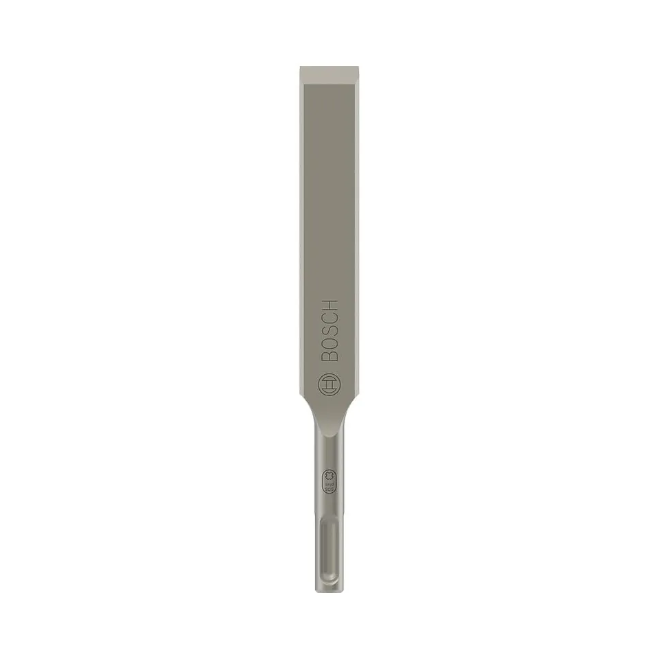 bosch-pro-sds-plus-wood-chisel-holzmei-el-20-x-175-mm-f-r-weichholz-passend-f-r- image 1