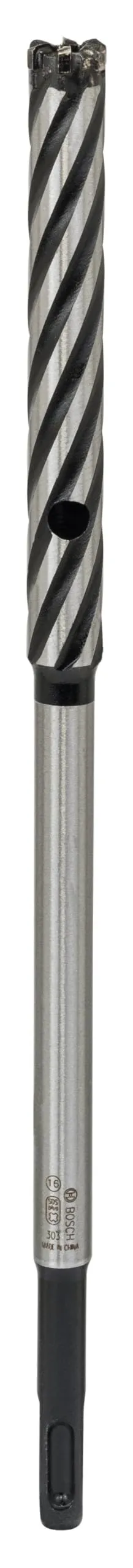 bosch-accessories-professional-sds-plus-9-rebar-cutter-16-mm-hartmetall-bohrer-z image 1