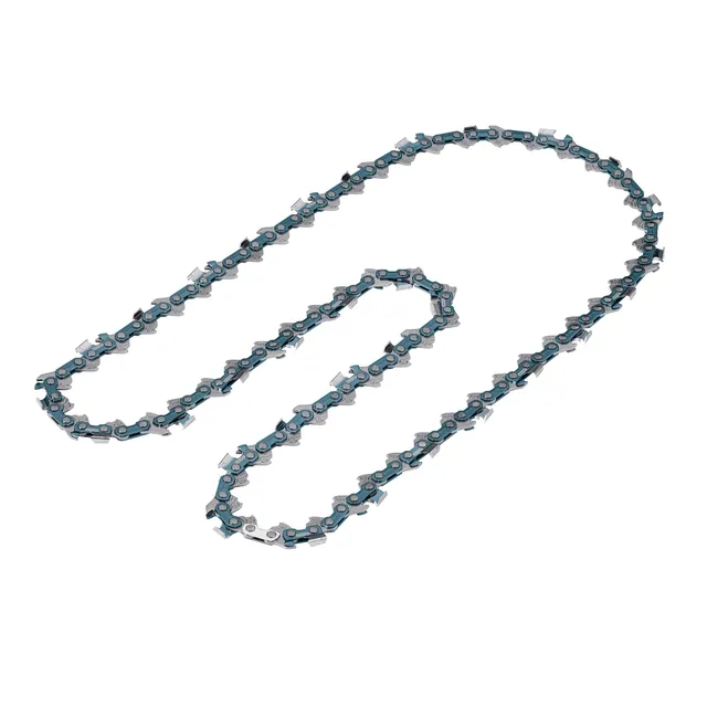 bosch-pro-ersatz-s-gekette-40-cm-kettens-ge-ersatzkette-1-1-mm-kettenst-rke-0-32 image 1