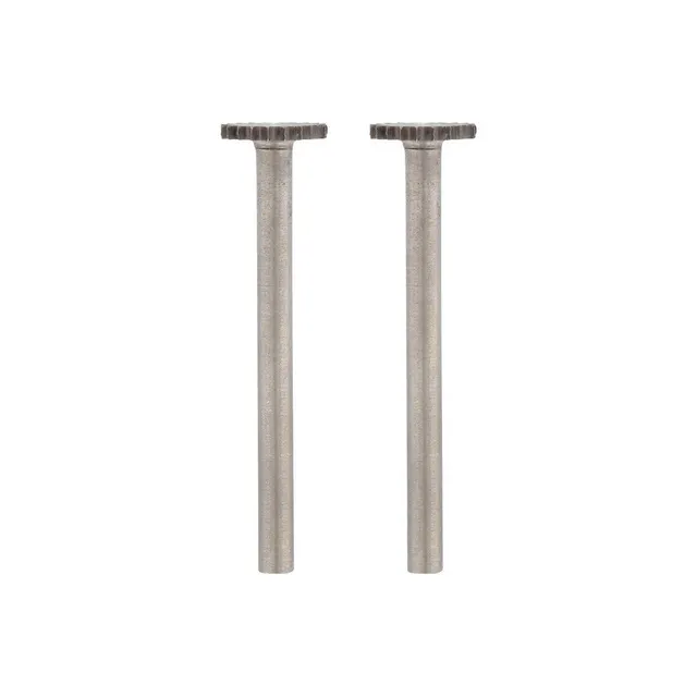 dremel-199-hochgeschwindigkeits-fr-ser-set-2-fr-ser-9-5-mm-zum-schnitzen-gravier image 1