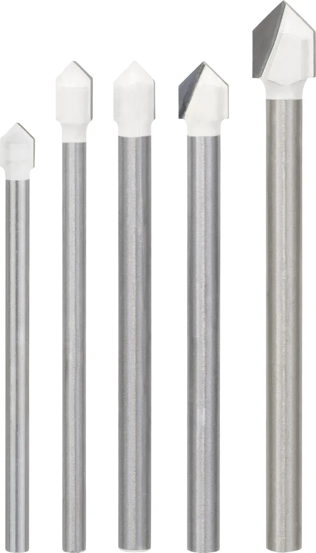 bosch-cyl-9-soft-ceramic-fliesenbohrer-set-5-teilig-4-0-5-0-6-0-8-0-10-0-mm-zyli image 1
